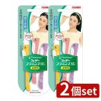 [2 шт. комплект ] перо безопасность . меч фламинго ML(.. для ) защита есть [ одиночный товар внутри емкость /3шт.@]