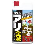 fma killer ka Dan есть все . душ жидкость [ одиночный товар внутри емкость /1L]