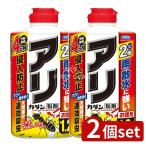 [2 шт. комплект ]fma killer ka Dan есть ka Dan мука .[ одиночный товар внутри емкость /1200g]