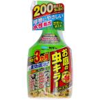 fma killer ka Dan . двор. насекомое killer рука спрей [ одиночный товар внутри емкость /1000ml]