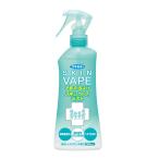 fma killer s gold беж p Mist 200ml [ одиночный товар внутри емкость /200ml]