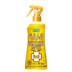 fma killer s gold беж p Mist кальмар Rige n premium [ одиночный товар внутри емкость /200ml]