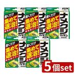 [5 шт. комплект ]fma killer namekjika Dan .. инсектицид [ одиночный товар внутри емкость /8 шт ]