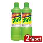 [2 шт. комплект ]fma killer Neo Nice [ одиночный товар внутри емкость /500ml]