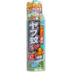 fma killer yab комары шероховатость a[ одиночный товар внутри емкость /480ml]