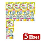 [5 шт. комплект ]fma killer ангел. s gold беж p гель premium one one ..-..[ одиночный товар внутри емкость /50g]