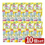 [10 шт. комплект ]fma killer ангел. s gold беж p гель premium one one ..-..[ одиночный товар внутри емкость /50g]