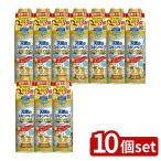 [10 шт. комплект ]fma killer ангел. s gold беж p premium [ одиночный товар внутри емкость /200ml]