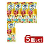 [5 шт. комплект ]fma killer ангел. s gold беж p Mist premium [ одиночный товар внутри емкость /60ml]