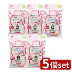 [5 шт. комплект ]bon Star распродажа осушитель чулки воспроизведение PET маленький type осушение . для [ одиночный товар внутри емкость /30 листов ]