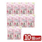 [10 шт. комплект ]bon Star распродажа осушитель чулки воспроизведение PET маленький type осушение . для [ одиночный товар внутри емкость /30 листов ]