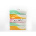  форель ko- производства бумага sofi прикреплять soft упаковка салфетка 200W5P [ одиночный товар внутри емкость /5 шт ]