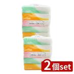 [2 шт. комплект ] форель ko- производства бумага sofi прикреплять soft упаковка салфетка 200W5P [ одиночный товар внутри емкость /5 шт ]