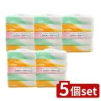 [5 шт. комплект ] форель ko- производства бумага sofi прикреплять soft упаковка салфетка 200W5P [ одиночный товар внутри емкость /5 шт ]