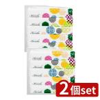 [2 шт. комплект ] форель ko- производства бумага soft tishu cut she150 комплект 5 шт упаковка [ одиночный товар внутри емкость /5 шт ]