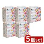 [5 шт. комплект ] форель ko- производства бумага soft tishufi прикреплять eko 150 комплект 5 шт упаковка [ одиночный товар внутри емкость /5 шт ]