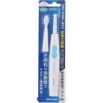  Maruman Pro Sonic MAX корпус голубой [ одиночный товар внутри емкость / 1 шт. ]