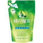 ミマスクリーンケア 緑の魔女 キッチン [単品内容量/360ml]
