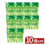 【10個セット】ミマスクリーンケア 緑の魔女 キッチン [単品内容量/360ml]