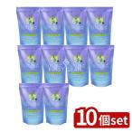 【10個セット】ミマスクリーンケア 緑の魔女トイレ詰替用 [単品内容量/360ml]