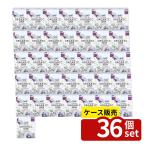 [ коробка продажа 36 шт. комплект ] Uni * очарование sofi soft тампон органический 100 super плюс [ одиночный товар внутри емкость /21 листов ]