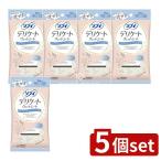 [5 шт. комплект ] Uni * очарование sofitelike-to мокрый без ароматизации [ одиночный товар внутри емкость /10 листов ]