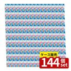 [ коробка продажа 144 шт. комплект ] Uni * очарование очарование soft тампон постоянный [ одиночный товар внутри емкость /10 шт ]