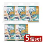 [5 шт. комплект ] Uni * очарование правила поведения одежда .. для L [ одиночный товар внутри емкость /28 листов ]