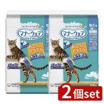 [2 шт. комплект ] Uni * очарование правила поведения одежда .. для M размер [ одиночный товар внутри емкость /16 листов ]