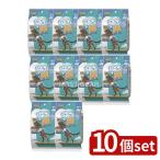 [10 шт. комплект ] Uni * очарование правила поведения одежда .. для M размер пробный упаковка [ одиночный товар внутри емкость /4 листов ]