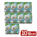 [10 шт. комплект ] Uni * очарование правила поведения одежда .. для SS размер пробный упаковка [ одиночный товар внутри емкость /4 листов ]
