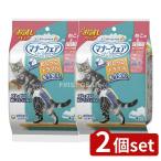 [2 шт. комплект ] Uni * очарование правила поведения одежда .. для S размер пробный упаковка [ одиночный товар внутри емкость /4 листов ]