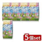 [5 шт. комплект ] Uni * очарование правила поведения одежда для девочки 4S2 вид. дизайн упаковка [ одиночный товар внутри емкость /4 листов ]