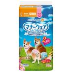  Uni * очарование правила поведения одежда для девочки L розовый [ одиночный товар внутри емкость /14 листов ]