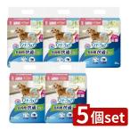 [5 шт. комплект ] Uni * очарование правила поведения одежда высота . собака бумага Homme tsuS [ одиночный товар внутри емкость /30 листов ]