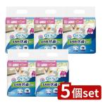 [5 шт. комплект ] Uni * очарование правила поведения одежда высота . собака бумага Homme tsuSSS [ одиночный товар внутри емкость /36 листов ]