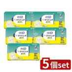 [5 шт. комплект ] Uni * очарование lai свободный .... body ..[ одиночный товар внутри емкость /30 листов ]