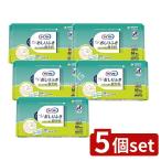 [5 шт. комплект ] Uni * очарование lai свободный влажные салфетки супер большой размер аккуратный [ одиночный товар внутри емкость /60 листов ]