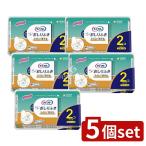 [5 шт. комплект ] Uni * очарование lai свободный удобно влажные салфетки туалет ....72 листов ×2P [ одиночный товар внутри емкость /144 листов ]