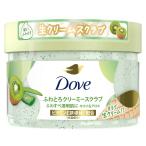  Yunire ba*davu creamy s Club киви &amp; алоэ [ одиночный товар внутри емкость /298g]