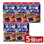[5 шт. комплект ] лев Chemical W ловушка таракан для howe кислота Dan go[ одиночный товар внутри емкость /24 шт ]