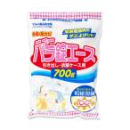  лев Chemical новый pala таблеток Ace [ одиночный товар внутри емкость /700g]