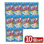 [10 шт. комплект ] лев Chemical piks стирка . очиститель AG [ одиночный товар внутри емкость /250g]