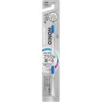  лев LION электрический assist щетка есть изменение NONIO+ отбеливание ...[ одиночный товар внутри емкость / 2 шт ]