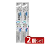 [2 шт. комплект ] лев LION электрический assist щетка есть изменение NONIO+ отбеливание ...[ одиночный товар внутри емкость / 2 шт ]