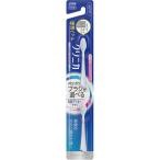  лев LION электрический assist щетка есть изменение klinika Ad Vantage супер compact ...[ одиночный товар внутри емкость / 2 шт ]