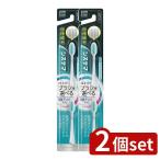 [2 шт. комплект ] лев LION электрический assist щетка есть изменение si стерео ma...[ одиночный товар внутри емкость / 2 шт ]