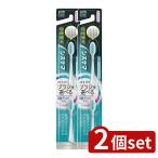 [2 шт. комплект ] лев LION электрический assist щетка есть изменение si стерео ma мягкость .[ одиночный товар внутри емкость / 2 шт ]