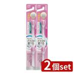 [2 шт. комплект ] лев LION электрический assist щетка есть изменение si стерео ma - gki плюс мягкость .[ одиночный товар внутри емкость / 2 шт ]