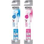  лев NONIO( нони o). очиститель [ одиночный товар внутри емкость /17g]